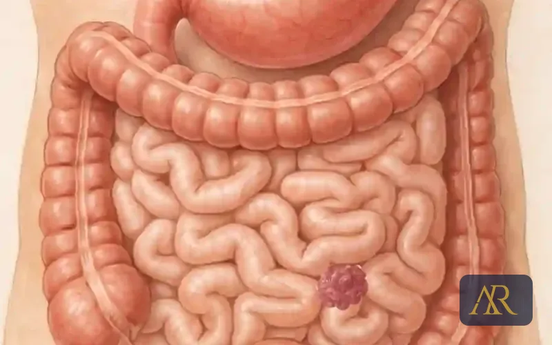 Enterectomia